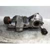 Recambio de diferencial trasero para volvo xc70 2.4 diesel cat referencia OEM IAM 08689632 P30651884 