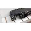 Recambio de kit airbag para nissan x-trail (t32) acenta referencia OEM IAM   VER FOTOS