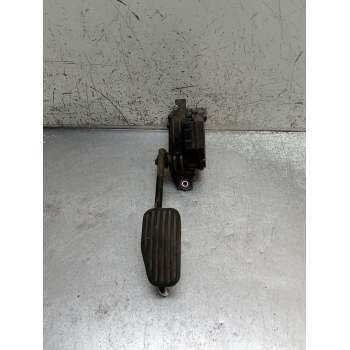 POTENCIOMETRO PEDAL 9447135 9447138 9447137 9447138 1997