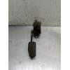 Recambio de potenciometro pedal para volvo s70 (874) 2.5 tdi referencia OEM IAM 9447135 9447138 9447137 9447138 1997