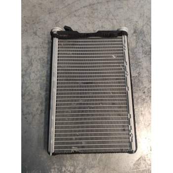 RADIADOR CALEFACCION / AIRE ACONDICIONADO 985474 