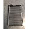 Recambio de radiador calefaccion / aire acondicionado para bmw serie 3 berlina (e90) 320d referencia OEM IAM 985474  