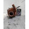 Recambio de turbocompresor para chevrolet epica ltx referencia OEM IAM 96440365 7624630002 