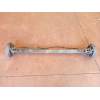 Recambio de puente trasero para volvo 460 (464) 1.8 referencia OEM IAM TAMBOR  
