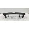 Recambio de refuerzo paragolpes trasero para seat exeo berlina (3r2) reference referencia OEM IAM   