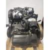 Recambio de motor completo para skoda felicia berlina ( 791) glx referencia OEM IAM AEF 298030 