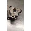 Recambio de delco para honda hr-v (gh) vtec top 4wd (3-ptas.) referencia OEM IAM   99