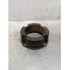 Recambio de flector cardan para porsche cayenne (typ 92aa) diesel referencia OEM IAM 0AQ301307C  