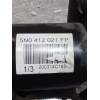 Recambio de amortiguador delantero izquierdo para volkswagen tiguan (5n_) 2.0 tdi referencia OEM IAM 5NO412021FP  
