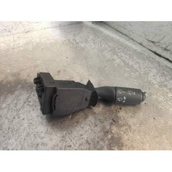 MANDO LIMPIA 0001272V010 0001562V010 0012539V003 0012540V003