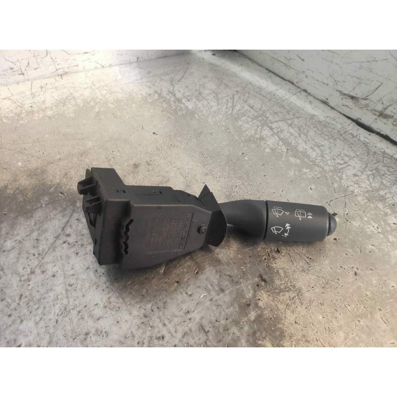 Recambio de mando limpia para smart coupe básico (45kw) referencia OEM IAM 0001272V010 0001562V010 0012539V003 0012540V003