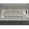 Recambio de kit airbag para jeep gr.cherokee (wj/wg) 2.7 crd limited referencia OEM IAM P56038792AA  39754C