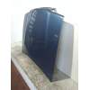 Recambio de capot para volvo serie 460 2.0i glt referencia OEM IAM   
