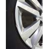 Recambio de juego llantas para peugeot 308 ii (lb_, lp_, lw_, lh_, l3_) 1.6 hdi 100 referencia OEM IAM 205/55 R16 91V  VER FOTOS