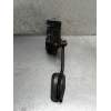 Recambio de potenciometro pedal para volvo s70 (874) 2.5 tdi referencia OEM IAM 9447135 9447138 9447137 9447138 1997