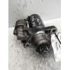 Recambio de motor arranque para volkswagen polo (9n3) highline referencia OEM IAM   