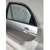 Recambio de puerta trasera izquierda para kia cerato 2.0 turbodiesel cat referencia OEM IAM   4P