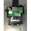 Recambio de mando luces para volvo xc60 kinetic 2wd referencia OEM IAM 31456045  