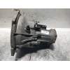 Recambio de caja cambios para ford fiesta berl./courier 1.8 diesel referencia OEM IAM 96WTVA F0F 6B22 