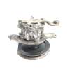 Recambio de bomba direccion para nissan l35 l35/1f referencia OEM IAM   