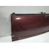 Recambio de porton trasero para chevrolet blazer (neu) 4wd mid referencia OEM IAM   