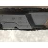 Recambio de radiador calefaccion / aire acondicionado para bmw serie 3 berlina (e90) 320d referencia OEM IAM 985474  
