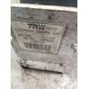 Recambio de abs para opel vectra c gts (z02) 1.8 (f68) referencia OEM IAM 15114109F 15052409 12773673 15052409 