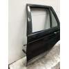 Recambio de puerta trasera izquierda para bmw x5 (e53) 3.0 d referencia OEM IAM  5P 2003