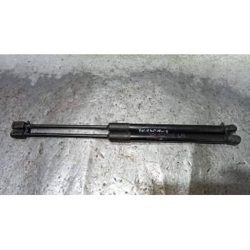 AMORTIGUADORES MALETERO / PORTON 81780C8510 81770C8510 