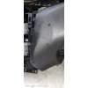 Recambio de kit airbag para nissan x-trail (t32) acenta referencia OEM IAM   VER FOTOS