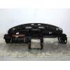 Recambio de kit airbag para jeep gr.cherokee (wj/wg) 2.7 crd limited referencia OEM IAM P56038792AA  39754C