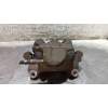 Recambio de pinza freno delantera derecha para audi a4 avant (8k5) (2008) 2.0 16v tdi referencia OEM IAM  20TDI 2008