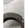 Recambio de flector cardan para porsche cayenne (typ 92aa) diesel referencia OEM IAM 0AQ301307C  