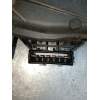 Recambio de potenciometro pedal para volvo s70 (874) 2.5 tdi referencia OEM IAM 9447135 9447138 9447137 9447138 1997