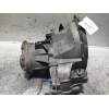 Recambio de caja cambios para ford fiesta berl./courier 1.8 diesel referencia OEM IAM 96WTVA F0F 6B22 