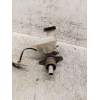 Recambio de bomba freno para dfsk c35 furgoneta 1.5 referencia OEM IAM   