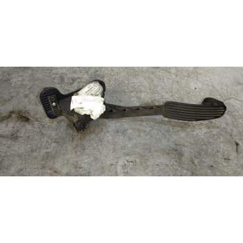 POTENCIOMETRO PEDAL 30666660 6PV00853700 