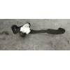 Recambio de potenciometro pedal para volvo xc70 2.4 diesel cat referencia OEM IAM 30666660 6PV00853700 