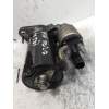 Recambio de motor arranque para volkswagen polo (9n3) highline referencia OEM IAM   