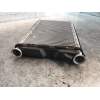 Recambio de radiador calefaccion / aire acondicionado para bmw serie 3 berlina (e90) 320d referencia OEM IAM 985474  