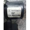 Recambio de abs para opel vectra c gts (z02) 1.8 (f68) referencia OEM IAM 15114109F 15052409 12773673 15052409 
