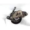 Recambio de bomba direccion para nissan l35 l35/1f referencia OEM IAM   