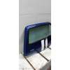 Recambio de porton trasero para fiat cinquecento (170) 0.9 i.e. referencia OEM IAM   