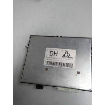 CENTRALITA ABS 16207489 DH 