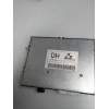 Recambio de centralita abs para daewoo aranos cd referencia OEM IAM 16207489 DH 