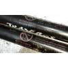 Recambio de amortiguadores maletero / porton para hyundai i20 active tecno referencia OEM IAM 81780C8510 81770C8510 