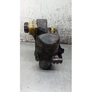 BOMBA DIRECCION 491100033R A5097167H 2008