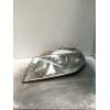 Recambio de faro izquierdo para skoda octavia ii (1z3) 1.9 tdi referencia OEM IAM   2004