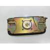 Recambio de kit airbag para suzuki wagon r+ sr (em) 1.2 cat referencia OEM IAM   