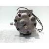 Recambio de compresor aire acondicionado para audi a8 (d2) referencia OEM IAM 5062310390 5060310620 077260803AC